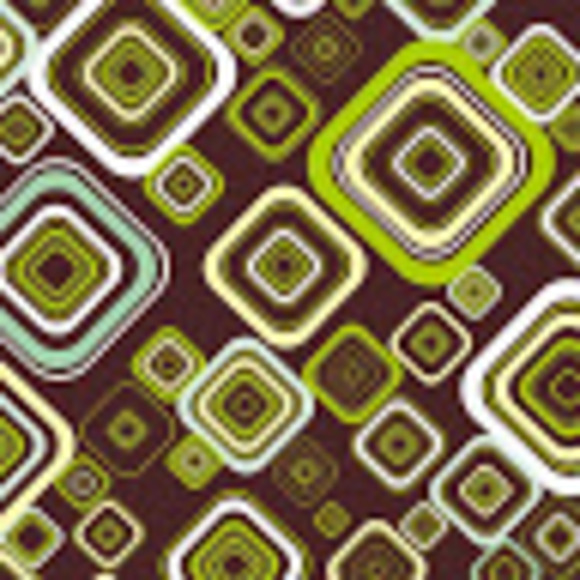 Meet your Posher, Nicholas - Picture 1 of 1